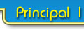 Principal