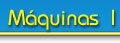 Máquinas