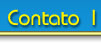 Contato